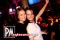 Beach Club - Sarasota nightlife photo 41 of 70
