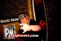 Beach Club - Sarasota nightlife photo 42 of 70