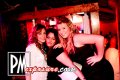 Beach Club - Sarasota nightlife photo 44 of 70