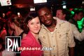 Beach Club - Sarasota nightlife photo 45 of 70