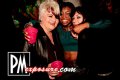 Beach Club - Sarasota nightlife photo 47 of 70