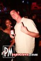 Beach Club - Sarasota nightlife photo 48 of 70