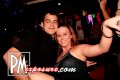 Beach Club - Sarasota nightlife photo 49 of 70