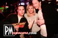 Beach Club - Sarasota nightlife photo 51 of 70