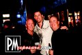 Beach Club - Sarasota nightlife photo 52 of 70
