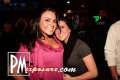 Beach Club - Sarasota nightlife photo 56 of 70
