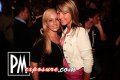 Beach Club - Sarasota nightlife photo 58 of 70