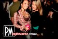 Beach Club - Sarasota nightlife photo 59 of 70
