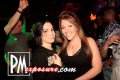 Beach Club - Sarasota nightlife photo 62 of 70
