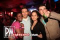 Beach Club - Sarasota nightlife photo 63 of 70