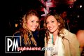 Beach Club - Sarasota nightlife photo 65 of 70