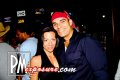 Beach Club - Sarasota nightlife photo 1 of 96