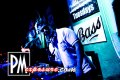 Beach Club - Sarasota nightlife photo 4 of 96