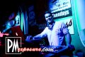 Beach Club - Sarasota nightlife photo 6 of 96