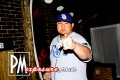 Beach Club - Sarasota nightlife photo 7 of 96