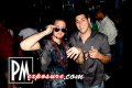 Beach Club - Sarasota nightlife photo 8 of 96