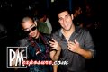 Beach Club - Sarasota nightlife photo 9 of 96