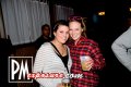 Beach Club - Sarasota nightlife photo 10 of 96