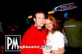 Beach Club - Sarasota nightlife photo 11 of 96