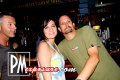 Beach Club - Sarasota nightlife photo 12 of 96