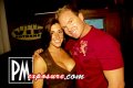 Beach Club - Sarasota nightlife photo 14 of 96