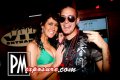 Beach Club - Sarasota nightlife photo 18 of 96