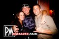 Beach Club - Sarasota nightlife photo 23 of 96