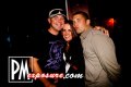 Beach Club - Sarasota nightlife photo 24 of 96