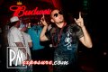 Beach Club - Sarasota nightlife photo 25 of 96