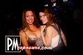 Beach Club - Sarasota nightlife photo 26 of 96