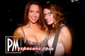 Beach Club - Sarasota nightlife photo 27 of 96