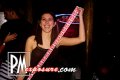 Beach Club - Sarasota nightlife photo 30 of 96