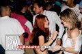 Beach Club - Sarasota nightlife photo 31 of 96