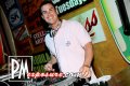 Beach Club - Sarasota nightlife photo 33 of 96