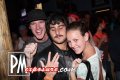 Beach Club - Sarasota nightlife photo 44 of 96