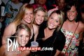 Beach Club - Sarasota nightlife photo 45 of 96