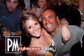 Beach Club - Sarasota nightlife photo 46 of 96