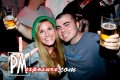 Beach Club - Sarasota nightlife photo 47 of 96