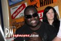 Beach Club - Sarasota nightlife photo 49 of 96