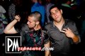 Beach Club - Sarasota nightlife photo 50 of 96