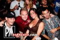 Beach Club - Sarasota nightlife photo 53 of 96