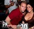 Beach Club - Sarasota nightlife photo 54 of 96