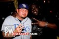 Beach Club - Sarasota nightlife photo 61 of 96