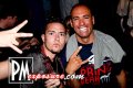 Beach Club - Sarasota nightlife photo 62 of 96