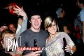Beach Club - Sarasota nightlife photo 63 of 96