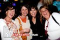 Beach Club - Sarasota nightlife photo 64 of 96
