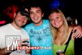Beach Club - Sarasota nightlife photo 65 of 96