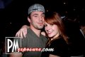 Beach Club - Sarasota nightlife photo 66 of 96