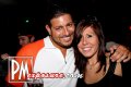 Beach Club - Sarasota nightlife photo 67 of 96
