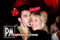 Beach Club - Sarasota nightlife photo 68 of 96
